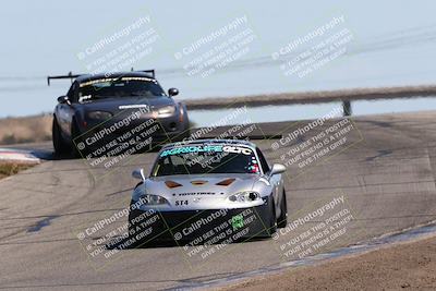 media/May-12-2024-OnGrid (Sun) [[7455ef9f94]]/CS Race/Session 2 (Outside Cotton Corners) cs race/